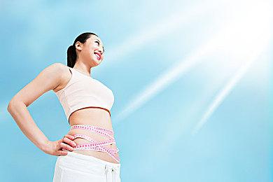 《新世纪福音战士新剧场版：终》将于8月13日在240多个国家上映